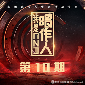 国产精品自产拍在线观看分享
