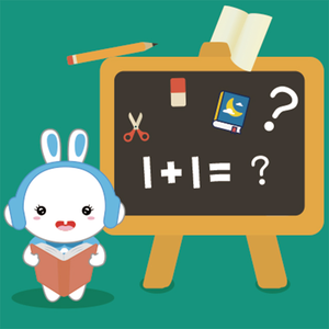 国产精品自产拍在线观看分享
