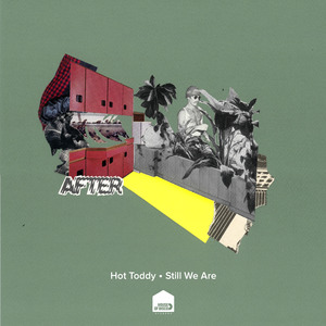 国产精品自产拍在线观看分享
