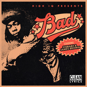 国产精品自产拍在线观看分享
