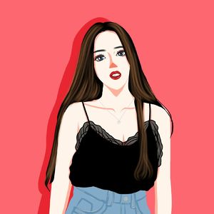 国产精品自产拍在线观看分享
