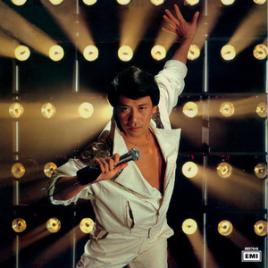 国产精品自产拍在线观看分享
