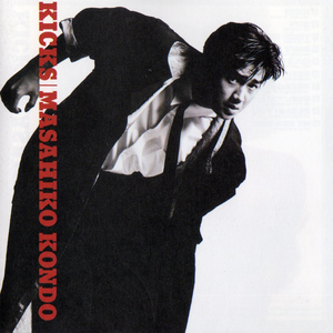 国产精品自产拍在线观看分享
