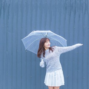 国产精品自产拍在线观看分享
