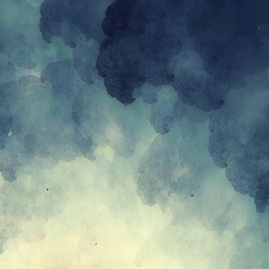 国产精品自产拍在线观看分享
