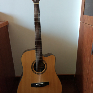 国产精品自产拍在线观看分享
