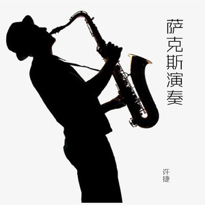 国产精品自产拍在线观看分享
