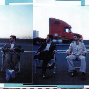 国产精品自产拍在线观看分享
