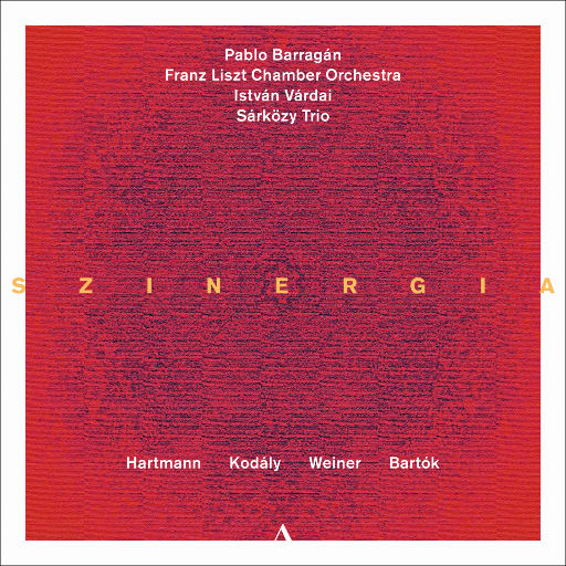 国产精品自产拍在线观看分享
